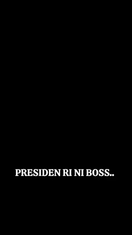 PRESIDEN PECINTA KEDAMAIAN DAN KEMERDEKAAN BUAT SEMUA UMAT MANUSIA. PRABOWO SUBIANTO #prabowo #PRABOWO #prabowosubianto #PRESIDENPRABOWO 