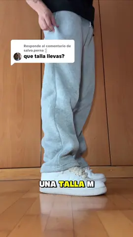 Respuesta a @salvo.perna 𒉭 daros prisa que luego cuando haga frío ya estaran agotados‼️ #baggy #outfit #baggypants #hombres #ofertasparati #ofertadefindesemana 