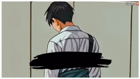 #foryou #foryoupage #100kviews #bhuran__tv #viral_video 