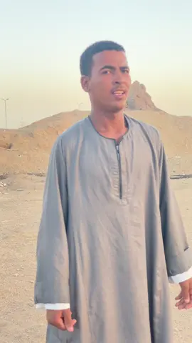 يابيوت الهلس لمو اعزالكم الاصيل حضر وجلكم#اسوان_الاقصر_قنا_سوهاج_اسيوط_السودان #اعاده_نشر🔁 #مليون_مشاهدة❤ #تصميم_فيديوهات🎶🎤🎬 