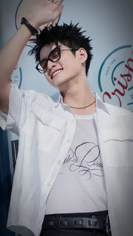 >< #dinhkhang #tuchim #abcxyz #fyp #xh 