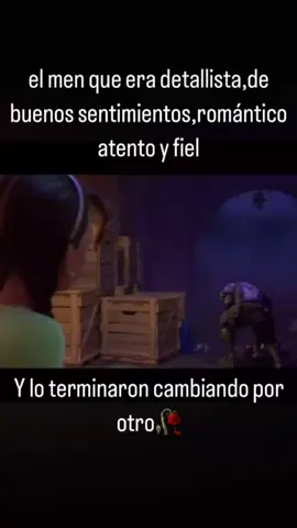fui uno de esos héroes pero creo que tengo que volver como villano 🥀🥀🥀❤️‍🩹