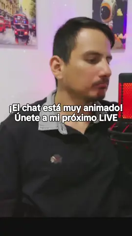Volvimos al Stream para hablar pendejadas y tambien jugar un rato, unanse a mi Kick, linnk en mi perfil.