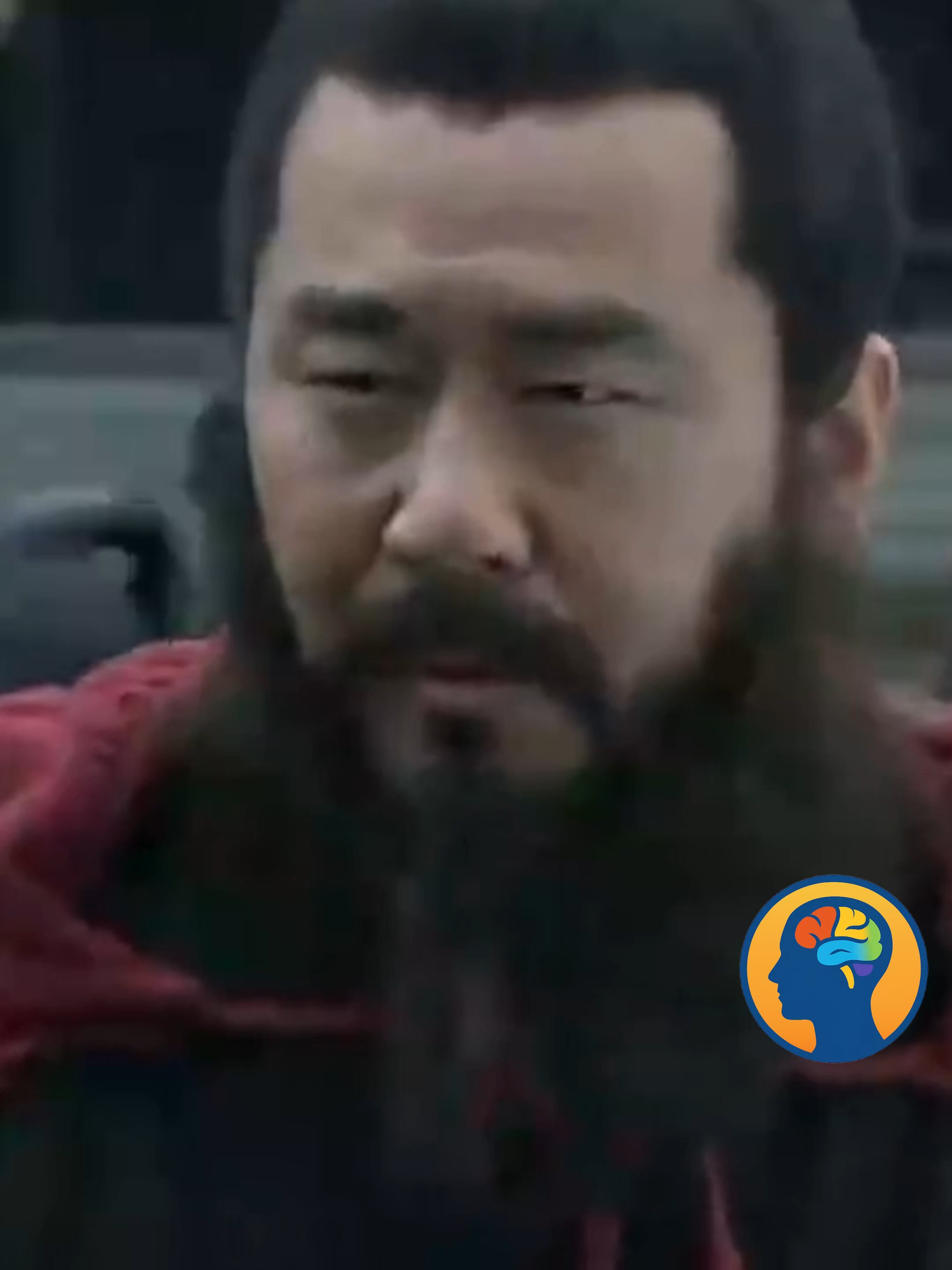 Triết lý sống của Tào Tháo: Sự Khác Biệt Giữa Người Thành Công Và Người Thất Bại Là Gì ? #tamquocchi #tamquocdiennghia #baihockinhdien #baihoccuocsong #trietlyconhan #tamquoc #taothao #trietlynhansinh #conhanchilo #baihoccuocdoi #baihocdungnhan #loidayhauthe #tuduylanhdao #quantrinhansu