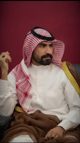 #CapCut #عبدالحسين_الحاتمي #تصاميم_فيديوهات🎵🎤🎬 #الشاعر 