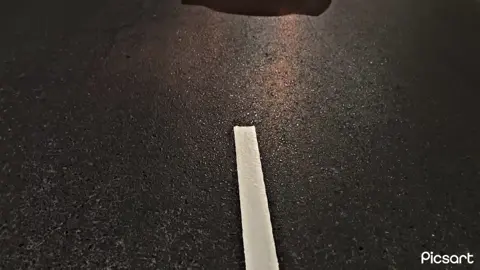 جیاواز😴🇯🇵🔥 #ماشاءالله_تبارك_الله #toyota #crown #majesta #muhamad_burhan_ 