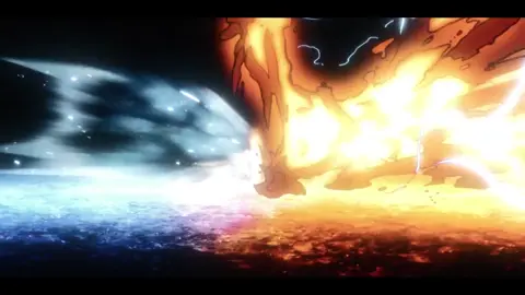 Rengoku story edit ib: @Jitort #fyp #animeedit #demonslayer #rengoku #rengokuedit dt: @Tonaru @FUSlON @frostay @Kxo ; @valorbtw @aucxre @Kaimen 