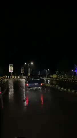 🥀#situbondo #situbondohits #fyp #