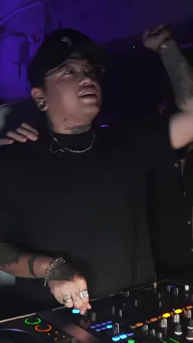 cuốn quá cuốn quá , lên nhạc #xuhuong #nhacremixtrending #quochuykt82 