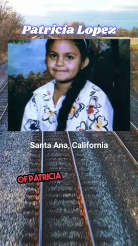 What happened to Patricia Lopez? #truecrime #justice #fyp #unsolvedcrime #crimestories 