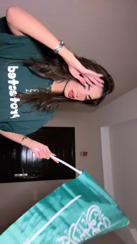 #ساره_القحطاني #يوم_وطني 