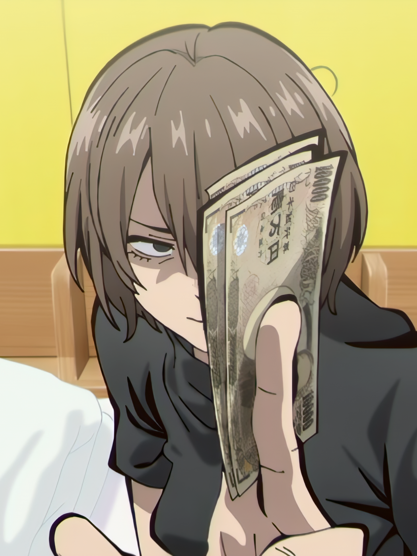 night? #callofthenight #callofthenightedit #callofthenightmanga #nazunananakusaedit #edit #fypシ゚viral🖤tiktok #anime #editanime #animeedit #fyp #_otpod_ #foryoupage❤️❤️ #foryouu #bestanime #animefyp #animeedits