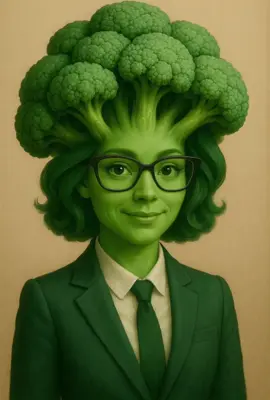 Antonellaaaaaaaaa!!! Meet the Antoniooooooo-Family!!! 🥦🥦🧑‍🧑‍🧒👓 #stealabrainrot #sab #viral #brainrot #meme