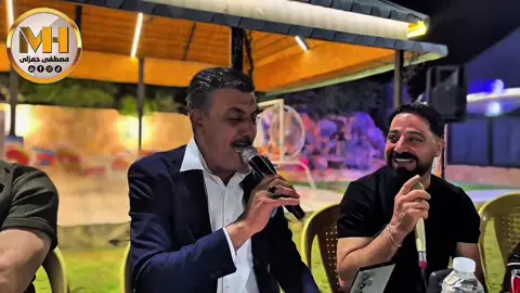 #علي_بنا #عادل القلعاله# #اغاني_تركمانية #اكسبلور_exblore #