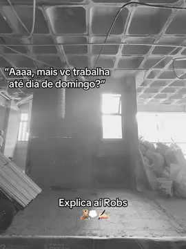 #foryou #videoviral #mnrmuser #money #CapCut 