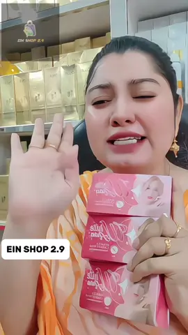 ✨ “প্রাকৃতিক উজ্জ্বলতা এখন হাতের মুঠোয় – আমাদের ফেস সাবান দিয়ে।” 🌸 “ডার্কনেসকে বলুন বাই বাই, উজ্জ্বল ত্বক পেতে আজই চেষ্টা করুন।” 💧 “অয়েল ফ্রি, গ্লো ফ্রেন্ডলি – প্রতিদিনের যত্নে সেরা সাবান।” 🌿 “রাসায়নিক নয়, প্রকৃতির যত্নে উজ্জ্বল ত্বক।” ⚡ “মাত্র কয়েক সপ্তাহেই পান চোখে পড়ার মতো গ্লো।” #অজিনাল_প্রোডাক্ট_অর্ডার_করতে_ইনবক্স_করুন_📥 