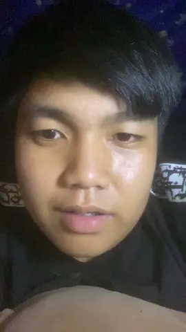 ສຸກສັນວັນເກີດເດີສຸລິຢາຄົນງາມ#ໂອເຄຊີກາແລັດ #ໂອເຄຢູ່ຕີ້ #ບ່າວຫຼວງພະບາງ 