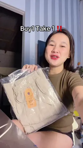 Square Pants for Women #foryoupage❤️❤️ #foryoupage #squarepants 