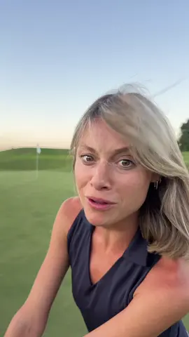 #golf #jokes 