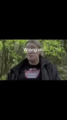 @Fakey shakey FYP @Grittoring_Gru @✴.★🎀sky moon Rebecca 🎀★.✴ 