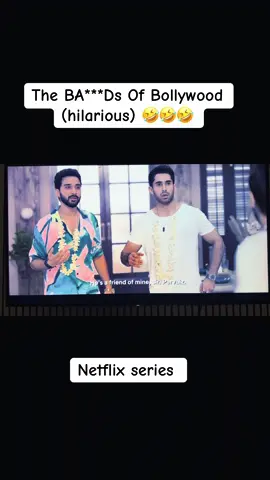 #thebadsofbollywood #foryoupage❤️❤️ #onthisday 