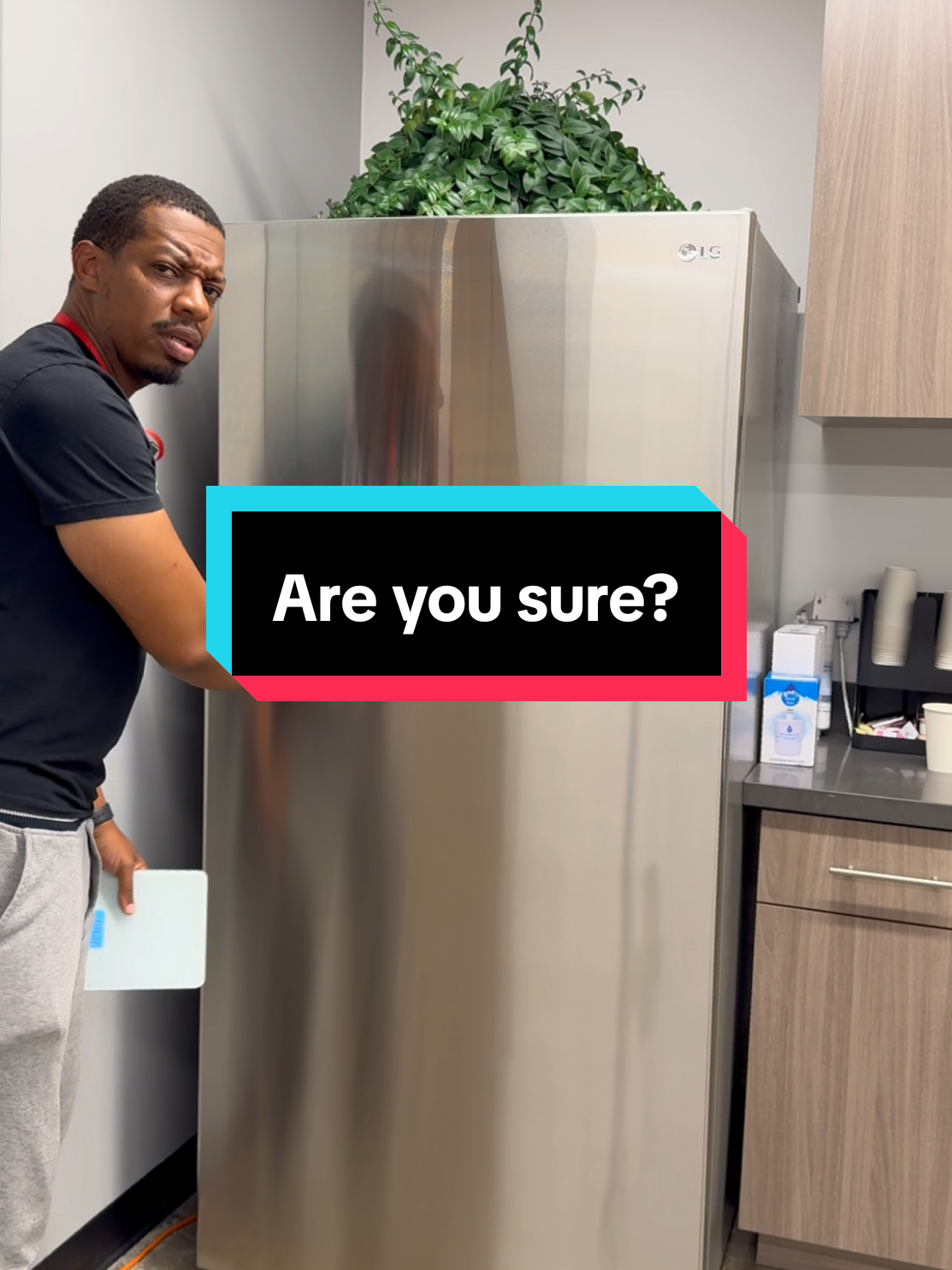 Kitchen Scale #foodscale #vitamins #carols #healthjourney #diet 