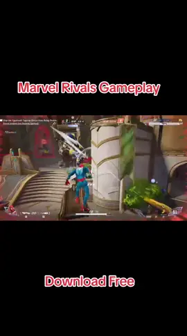 #MarvelRivals #Jeffsummerparty #HeartoftheDragon #missgrandinternational  #alienstage  #whiplash  #blackops6  #viernes  #GlowUp  #asicomolopedi  #leeknow  #lildurk  #bo6  #till  #luka  #alnst  #fridayvibes  #clasico  #WorldSeries  #blackops  #vivinos  #wibgajian  #荒野行動  #荒野 #荒野女子  #荒野  #荒野行動キル  #荒野男子  #荒野行動エンジョイ  #スマブラ  #sp  #玥下  #荒野  #対複数  #war  #gyat  #reddit_tiktok  #cs2  #mw3  #highlights  #redditstoriestts  #mortalkombat  #fc24  #zepetoapp  #monkey  #adventuretime  #mk1  #totaldrama  #free_fire  #spiderman2  #mortalkombat1  #npc  #hololive  #gamesnotiktok  #otaku  #a  #japanese  #travel  #stitch  #mexico  #kyoto  #japantravel  #wtfmoments  #fncs  #totaldramaisland  #cosplays  #monsterhigh  #trivia  #toji  #geto  #jeux  #for  #for  #game  #fyp  #movie  #cartoon  #onepiece  #gaming  #gg   #boxing🥊  #samurai  #games  #Jujutsu #jujutsukaisen  #tokyo  #artist  #japones  #japan #anime #manga #nails  #chinese  #photography #usa🇺🇸  #tokio  #nippon  #japantrip  #likе  #loveyou  #españa  #paris  #japon  #japan  #animeedit  #manga  #nature  #chinese  #photography  #usa_tiktok  #tokiohotel  #nippon  #japantrip  #likе  #Love  #photo  #españa🇪🇸  #paris  #japaneseculture  #learnjapanese #japanesestudy #kawaii7  #france  #japanlife  #japantrip  #learningjapanese  #hiragana  #japanlove #japonese #nipon  #japanesestyle  #usa🇺🇸  #taiwan  #japanese  #thailand🇹🇭 #thailand #malaysia  #tik  #tiktokviral  #tik_tok  #tiktok_india  #tiktokpakistan  #viral_video  #viralvideos  #fyp #pubg  #freefire_lover #canada_life🇨🇦 