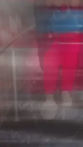 💯💯💯💯💯💯💯