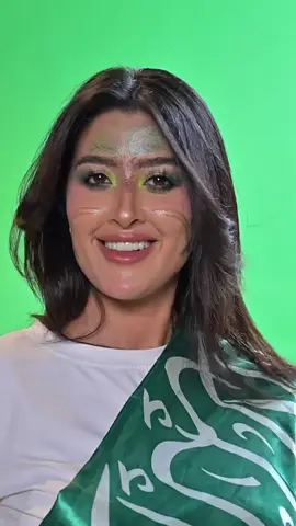 ميك اب : @Ahlam_artist369  انتاج : @action-group_ksa  #93saudinationalday #اليوم_الوطني_95 #اكسبلور #تراثنا_فخرنا #عزنا_بطبعنا 