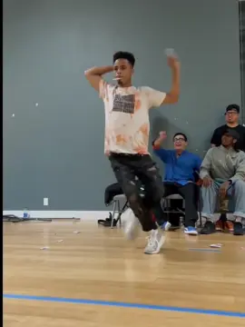 Innovate, Create, & Inspire #magic #dance #flexn #fyp #foryou 