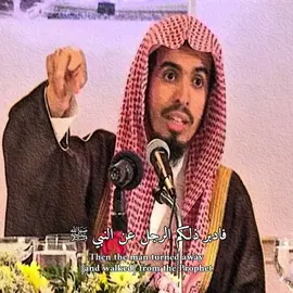 If you want Allah to love you, upon you is what is obligatory | #islam #salafi #athari #muslim #knowledge 