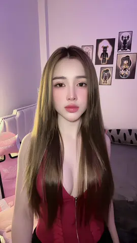 Ai đồn … 😬#xh #viral 