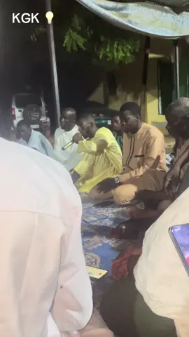 @HAMALLA❤️IS 💫THE 😍BEST 💯 @La Source Hamawiyah 2 @Ibn baba @BBSEYDOU5301 