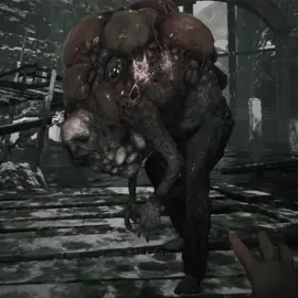 he’s prettier than Leon / sp @★𝐄𝐓𝐇𝐀𝐍 𝐖𝐈𝐍𝐓𝐄𝐑𝐒★ #salvatoremoreau #residentevil #residentevil8 #residentevil8edit #salvatoremoreauedit 