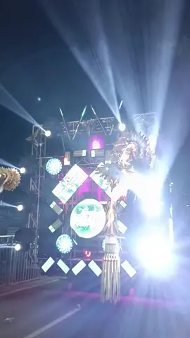 #Fyp #sultanproductionbanyuwangi 