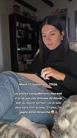 Tape « GO » et je t'explique 🫶🏻  #travailadomicile #jobadomicile #entrepreneuriat #revenu #mamanalamaison 