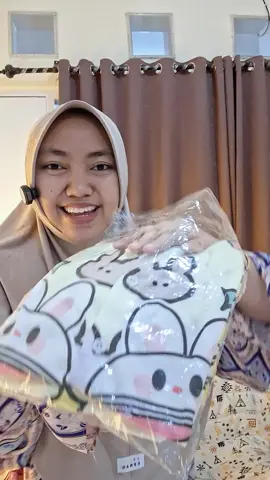 #piyamaanak #piyamaanakperempuan #bajutiduranak #bajutiduranakperempuan #stelananakperempuan 