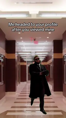 #CapCut #fyp≥ #fyp #profileviews #Meme