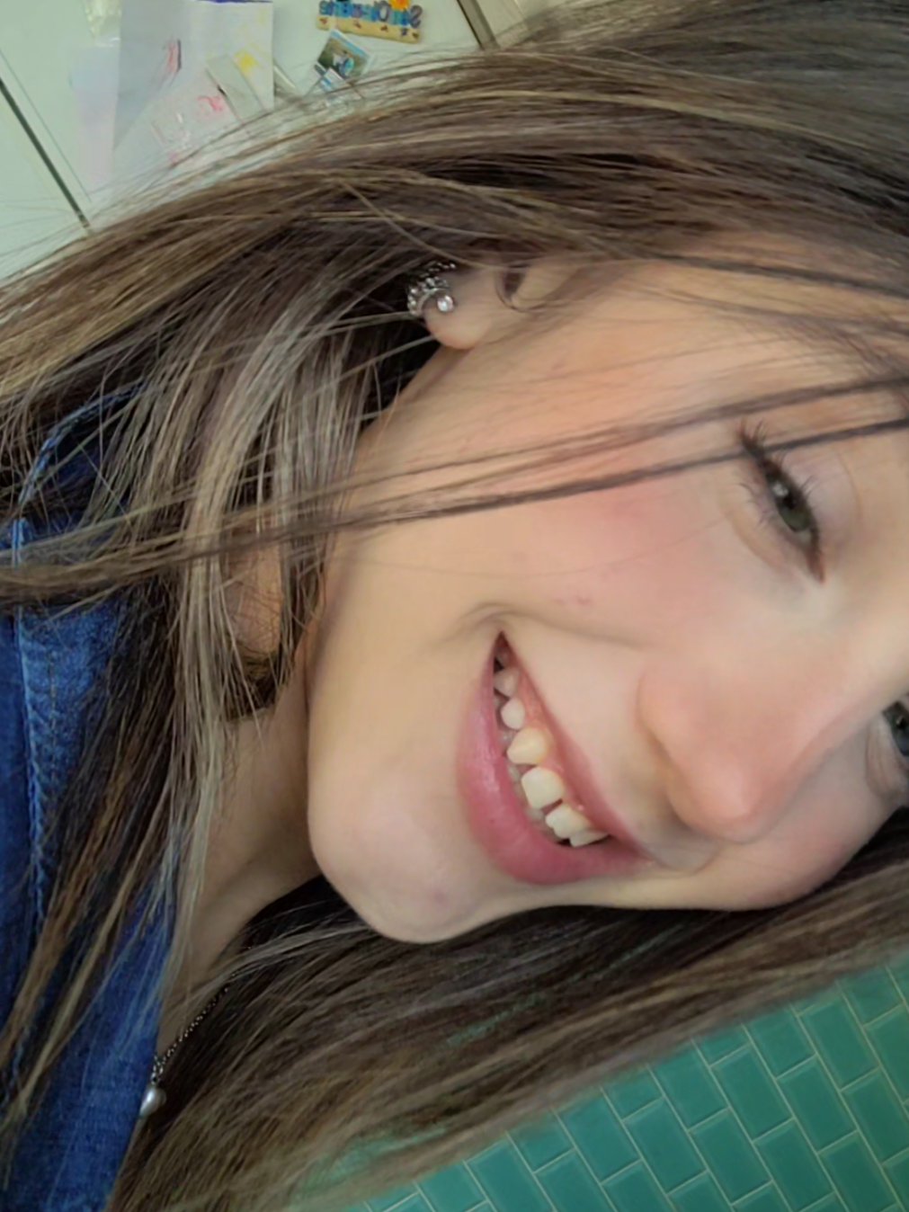 ig: Mnicolee7_ 💋#fyppppppppppppppppppppppp #fyp #viral #foryoupage #xyzbca 