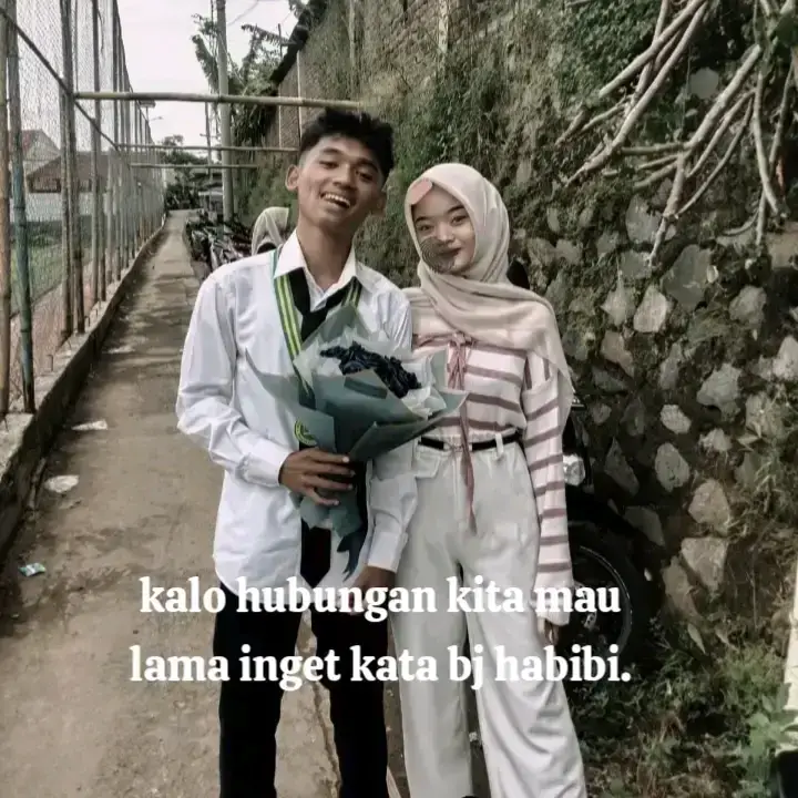 #foryoupage❤️❤️ #fyp #xbc #hubungan putus baik2 #fyppppppppppppppppppppppp 