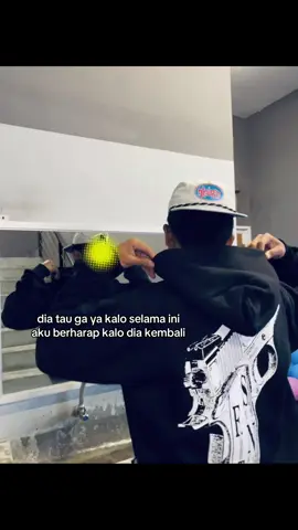 #4u 