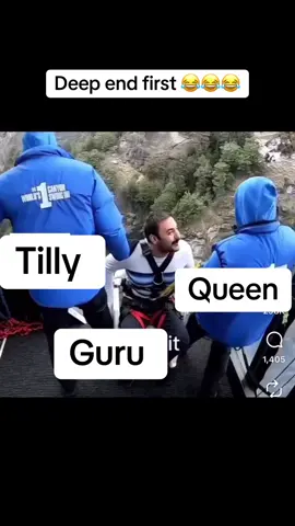 @Fakey shakey FYP @Grittoring_Gru 