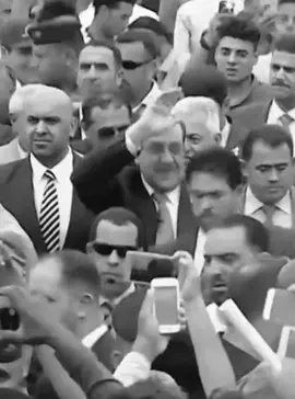 ابو اسراء✌🏻😉.#نوري_المالكي #f #fyp #foryou #امير_ال_كناني 