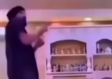 تشطيح 👌🏻🔥#جدو_سيف #explorepage #explore 