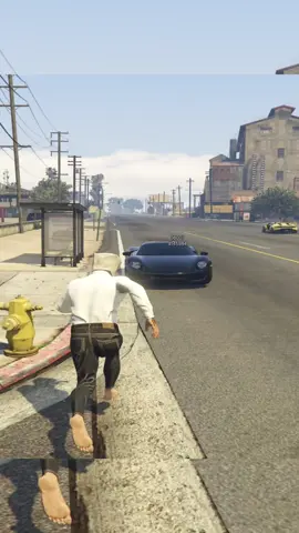 Вводи /promo Trump 🔥 Играю на сервере Majestic RP 😊#majestic #antonio #gta5rp 
