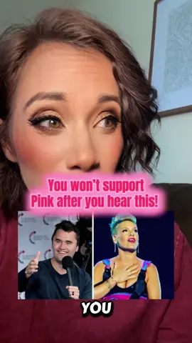 Pray for these people idk what else we can do to help them! Just choose wisely on who you support! #prayer #PINK #pinksinger #sadness #singersongwriter 