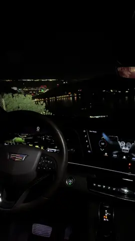 #duhok #night #buşehir #cadillac 