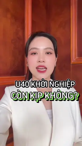 Bí quyết tạo dòng thunhap
