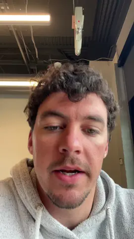 #smallcreator #creator 