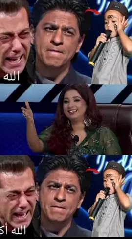 #islamic_video #muslimtiktok #alahmdullilah #🕋📿🕌regay_islam🌼🦋🤲 